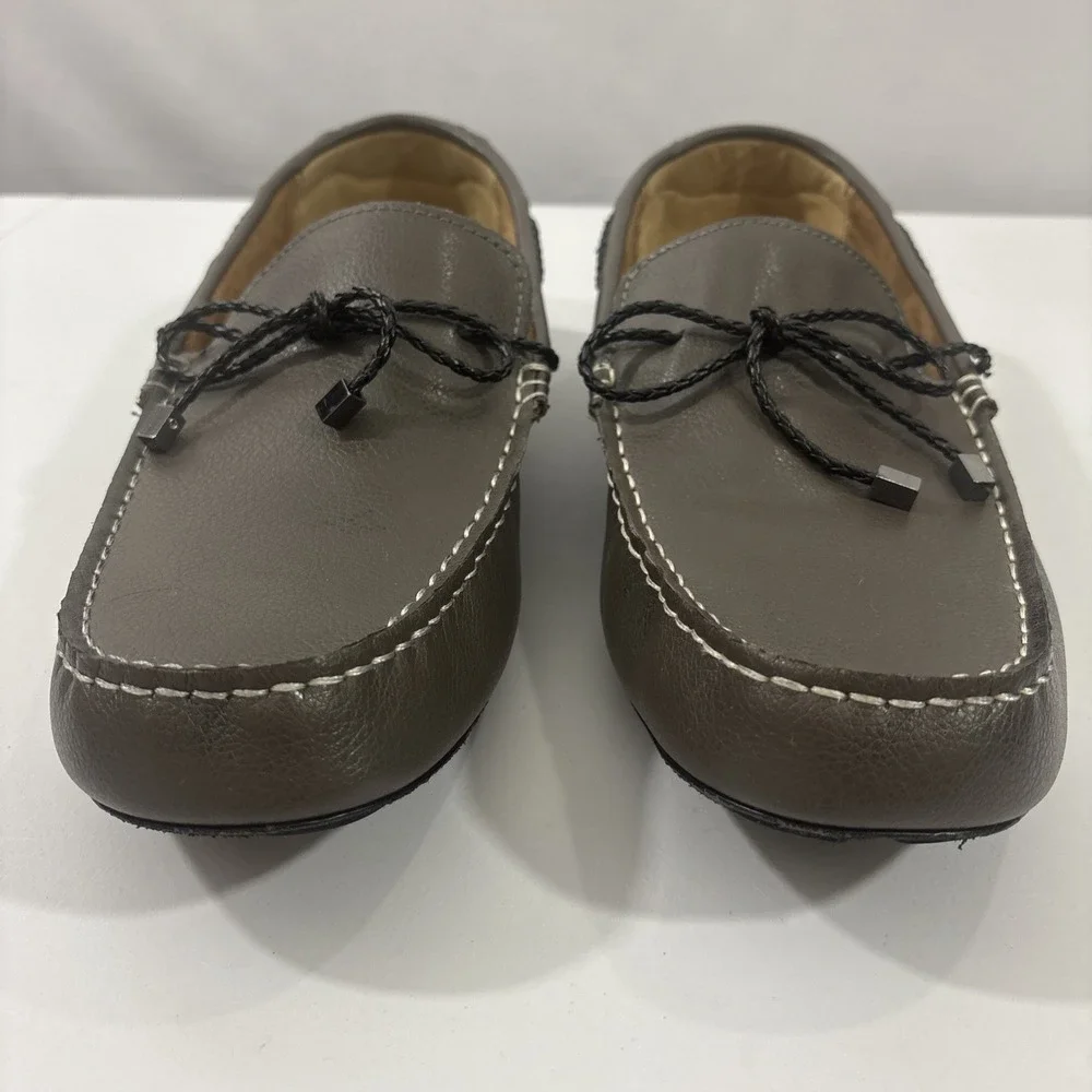 Alfani tanner men